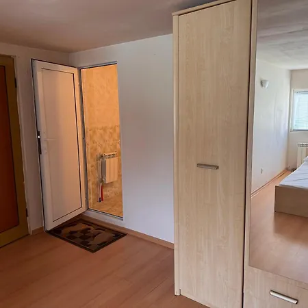 Villa равногор парадайс *